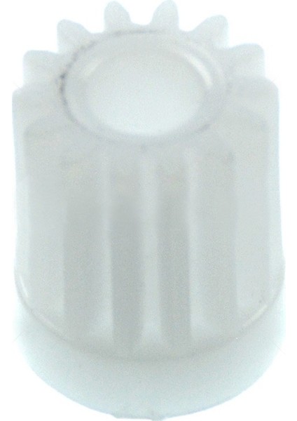 Blender Adaptör Mil Dişlisi,arzum AR1077 Mixtech Mini ile Uyumlu