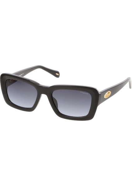OS3651 C1 Siyah Kadın Güneş Gözlüğü