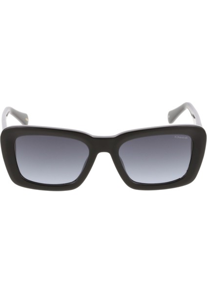 OS3651 C1 Siyah Kadın Güneş Gözlüğü fiyatları