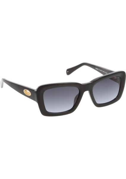 OS3651 C1 Siyah Kadın Güneş Gözlüğü modelleri