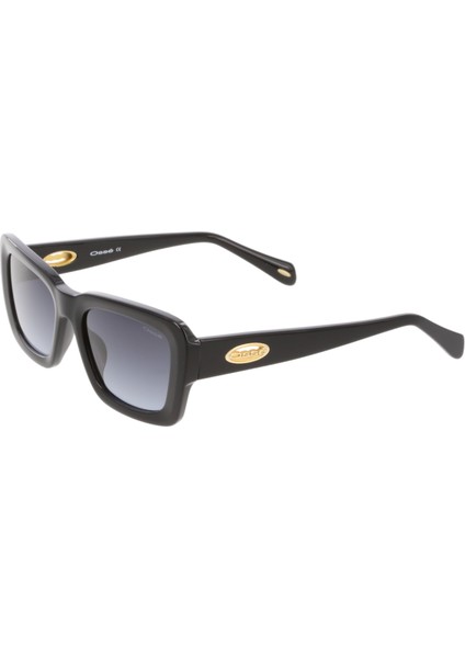 OS3651 C1 Siyah Kadın Güneş Gözlüğü indirimleri