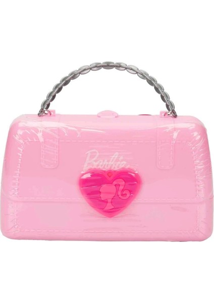 Nessiworld Barbie Fashion Takı Çantası modelleri