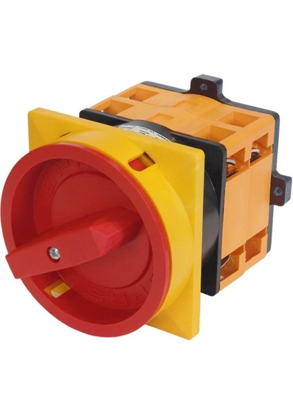 YKL501M40 5X40A Aç Kapa Pako Şalter
