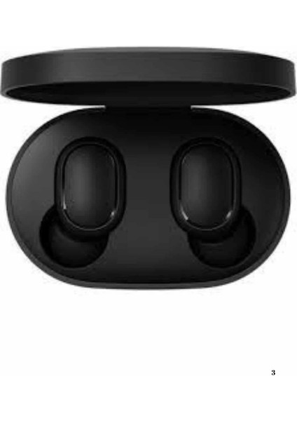 Bluetooth Kulaklık Dijital Göstergeli Yüksek Ses Kaliteli Uzun Pil Ömrü