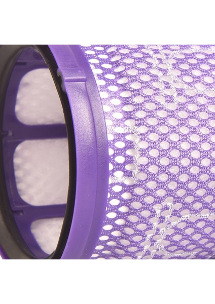 Dyson V10 Absolute Süpürge Hepa Filtresi