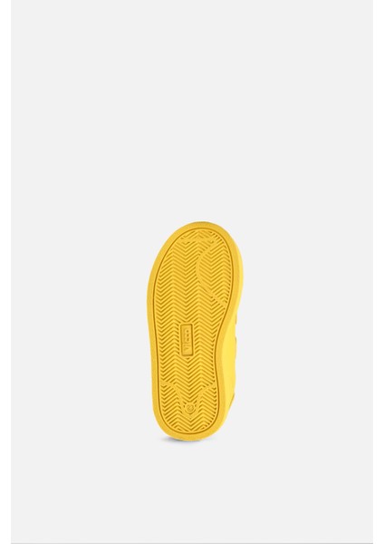 Oyo Işıklı Unisex Bebe Sarı Sneaker fırsatları