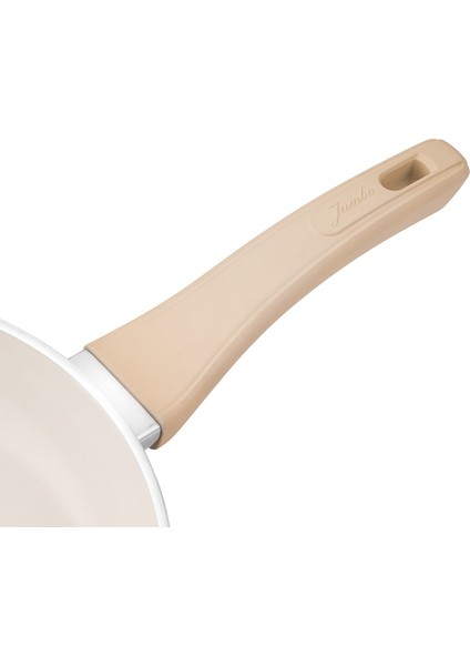 Swiss Crystal Dark Cream Tava 24 cm fırsatları