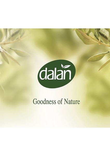Fresh&minerals Deniz Tuzu Duş Sabunu x 4 kutu