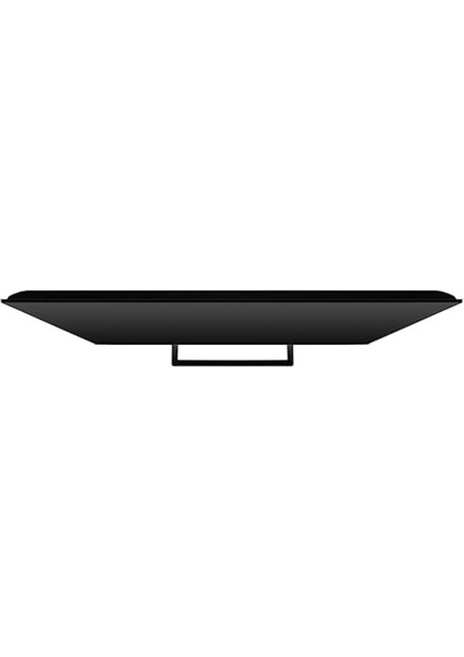 65UA3E63DT 65" 165 Ekran Dahili Uydu Alıcılı 4K Ultra HD Smart DLED TV