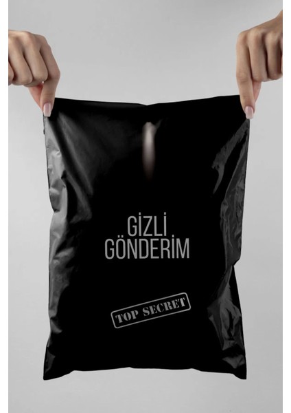 Kadınlara Özel Mucize Krem 2 Adet
