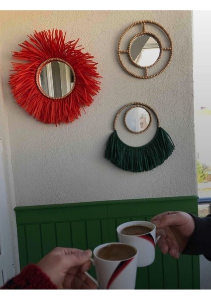 Elite Dekoratif Boyanabilir Duvar Çıtası Duvar Paneli 105X54CM Mdf ,duvar Paneli 1 Adet modelleri