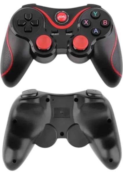 X3 Game Stick