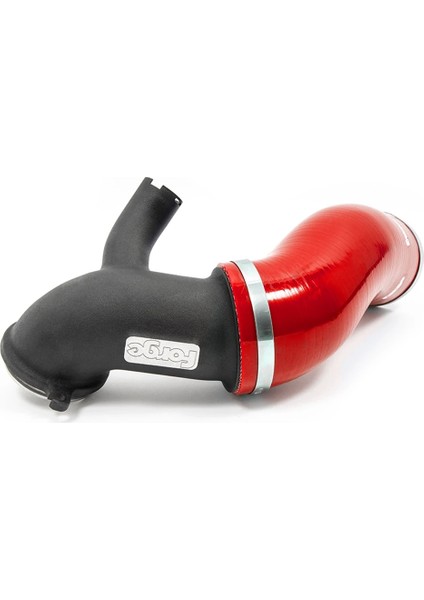 Volkswagen Golf 8r | Audi S3 8y | Cupra Formentor Kırmızı Turbo Inlet Pipe fiyatları