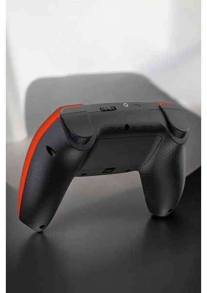 Gamepad 520 Retro Oyunlu Taşınabilir El Konsolu Atari