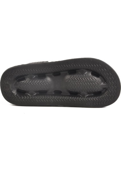 804 Z Siyah Kadın Terlik indirimleri