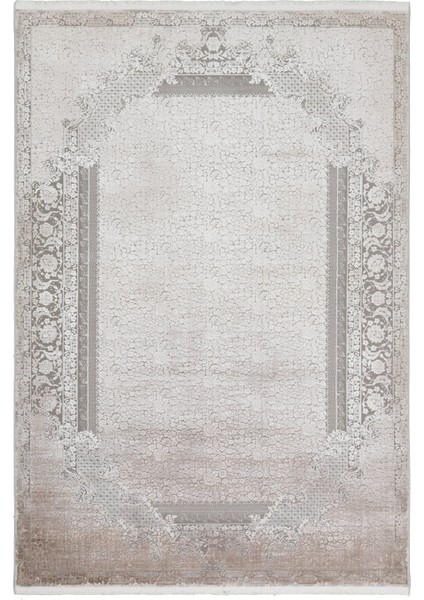 Halı Nazenin Modern Salon Halısı 1941