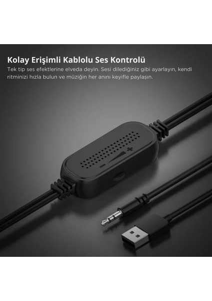 Dark Alien S-511 LED Işıklı Rgb 1+1 Hoparlör Laptop- Pc Uyumlu 6 Watt Çıkış fırsatları