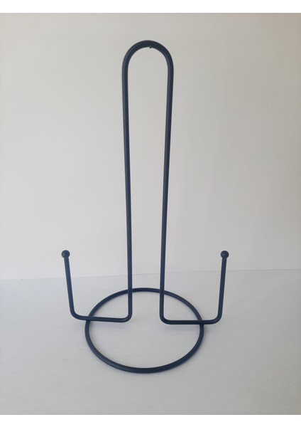 Metal Kağıt Havluluk Siyah Kaplama Dik Havlu Peçetelik fiyatları