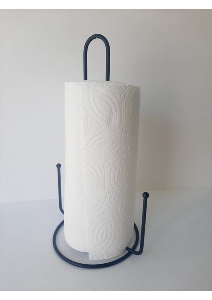 Metal Kağıt Havluluk Siyah Kaplama Dik Havlu Peçetelik modelleri