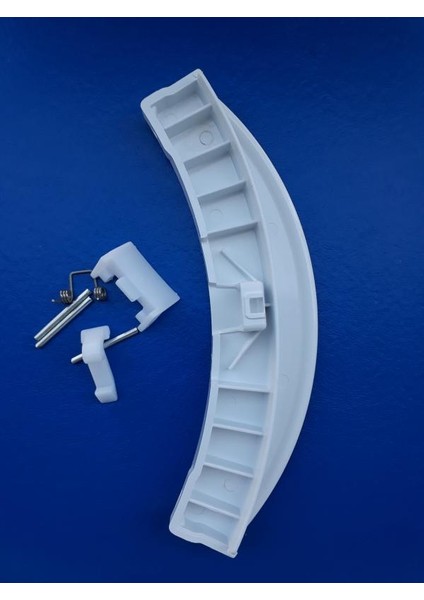 Bosch Wfo 2062 Kapak Mandal , Bosch Çamaşır Makinesi Kapak Mandal fiyatları