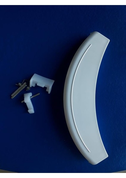 Bosch Wfo 2062 Kapak Mandal , Bosch Çamaşır Makinesi Kapak Mandal modelleri