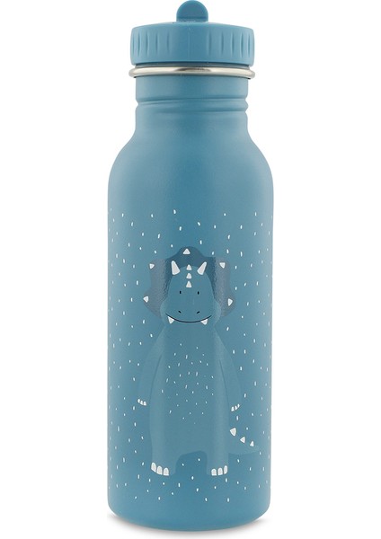 Mr.triceratops 500 ml - Su Şişesi