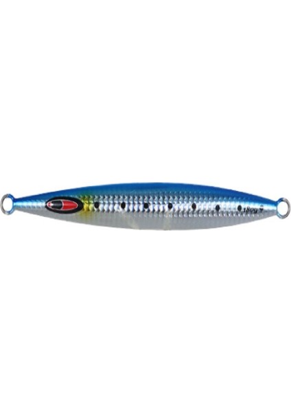 Spotter 180GR Blue Sardıne Glow