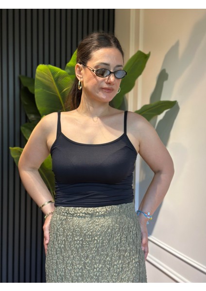 Orjinal Marka Model Atlet