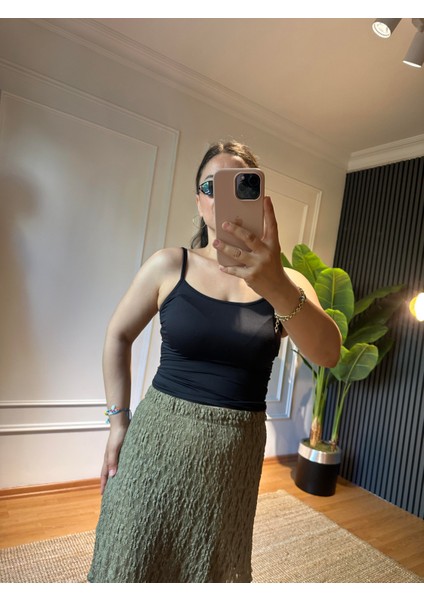 Orjinal Marka Model Atlet fiyatları