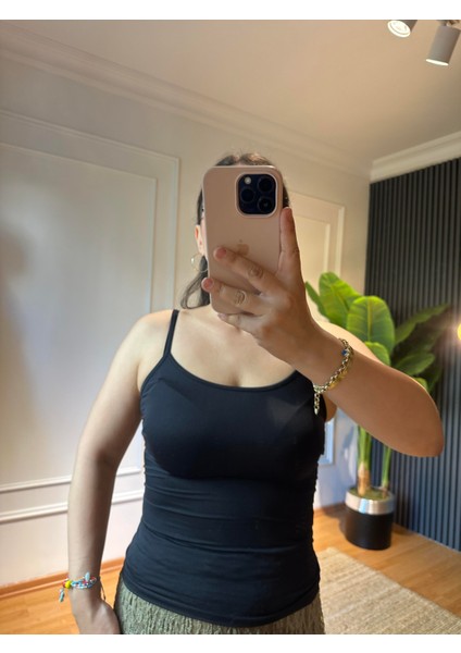 Orjinal Marka Model Atlet modelleri