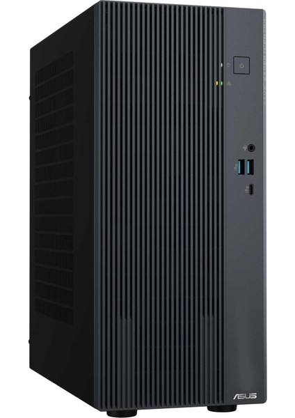 Expertcenter P500 P500MV-I7136216512B0D019 I7-13620H 32GB 1tbssd W11P Masaüstü Bilgisayar
