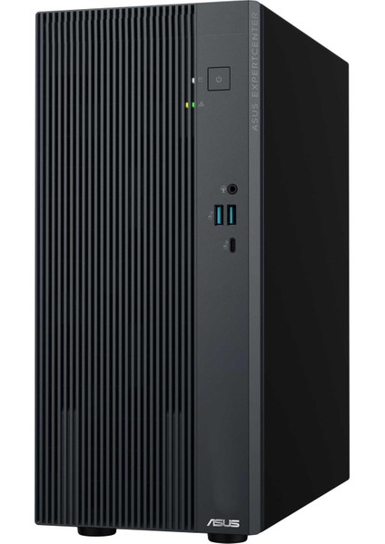 Expertcenter P500 P500MV-I7136216512B0D019 I7-13620H 32GB 1tbssd W11P Masaüstü Bilgisayar