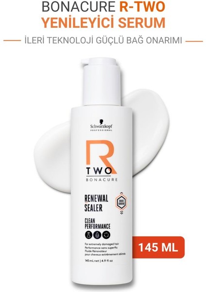 R-Two Serum 145 ml