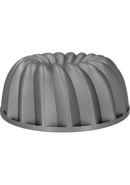 Masterclass Dökme Alüminyum Dekoratif Kek Kalıbı 24.5cm/9 fiyatları
