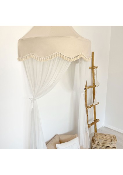 Duvar Tentesi 100 cm Boho
