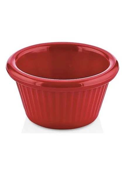7 cm Sosluk