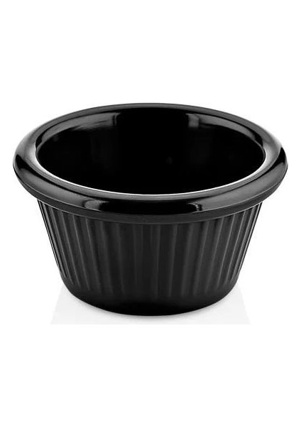 7 cm Sosluk