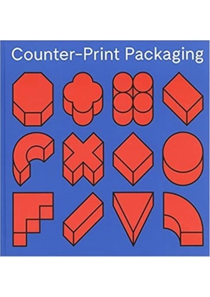 Packaging : A Modern Compendium Of Graphic Design For Packaging