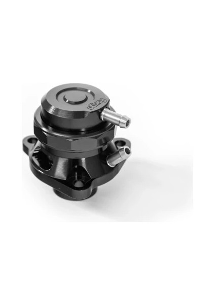Citroen, Peugeot, Vauxhall & Opel 1.2t Atmosferik Dump Valve fiyatları