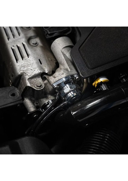 Citroen, Peugeot, Vauxhall & Opel 1.2t Atmosferik Dump Valve indirimleri