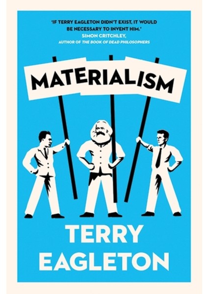 Materialism