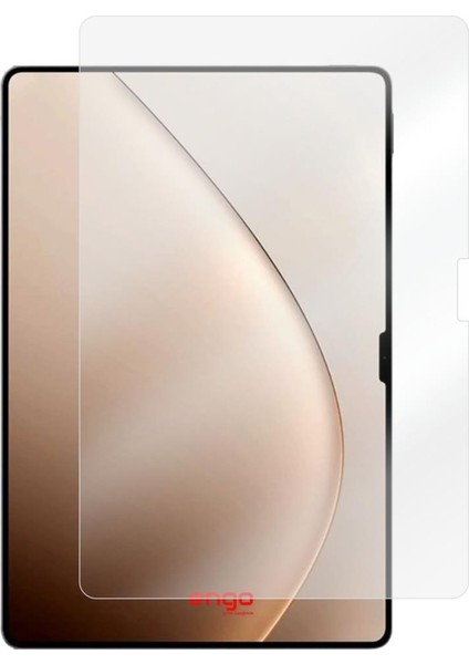 Xiaomi Pad 7 Ultra 14 Inç Mat Ekran Koruyucu Yansımayı Önler