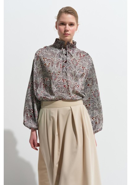 Poli Pilikaşe Etek Taş indirimleri