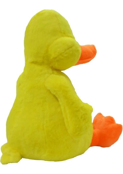 40 cm Pelış Ördek -Hly