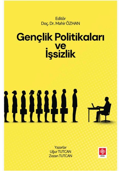 Gençlik Politikaları ve Işsizlik