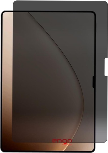 Xiaomi Pad 7 Ultra 14 Inç Hayalet Ekran Koruyucu Gizlilik Privacy