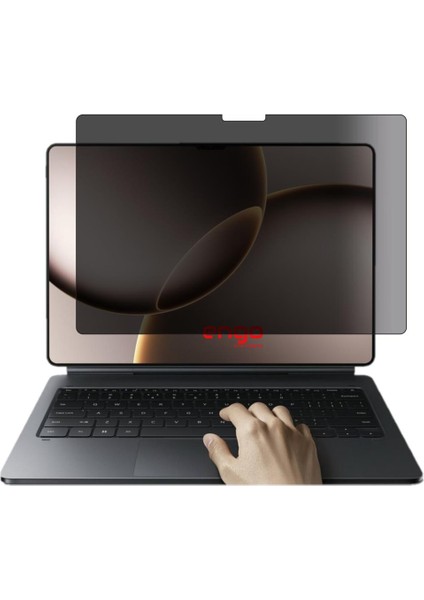 Xiaomi Pad 7 Ultra 14 Inç Hayalet Ekran Koruyucu Gizlilik Privacy fiyatları