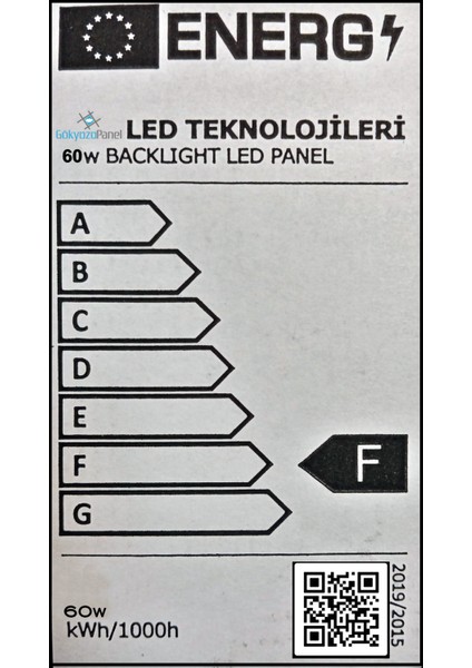 Yaprak Desenli Modern LED Avize, 60X60 Salon Tipi Ev Avize, 60WATT Beyaz Işık, Modern Lüks Avize