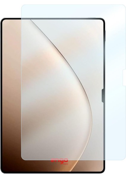 Xiaomi Pad 7 Ultra 14 Inç Ekran Koruyucu Nano Parlak Şeffaf