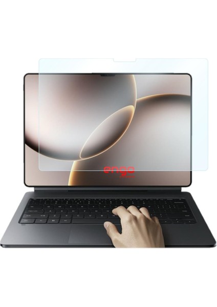 Xiaomi Pad 7 Ultra 14 Inç Ekran Koruyucu Nano Parlak Şeffaf modelleri